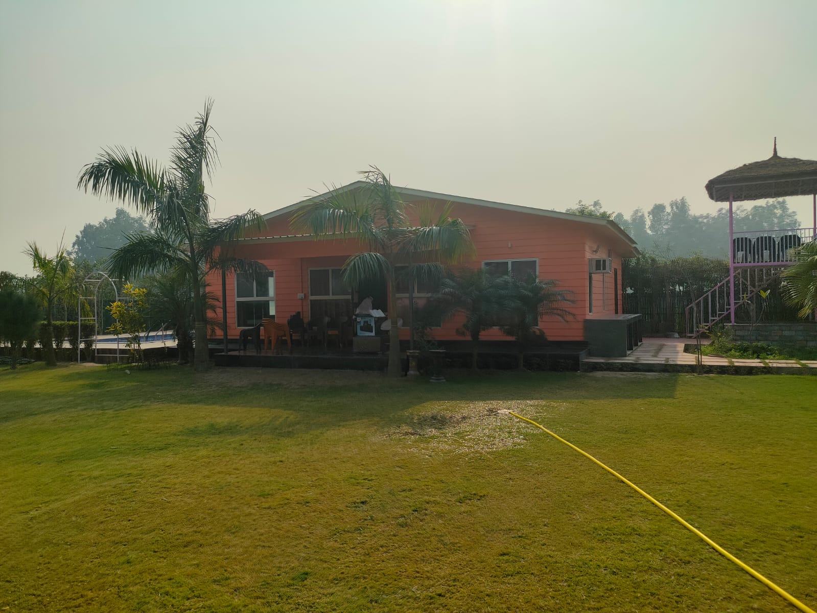 NSP Farms, Delhi - Slide1_4